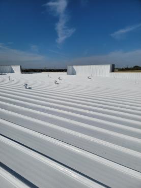roof-coatings-1.jpg