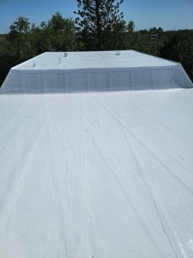 roof-coatings-3.jpg