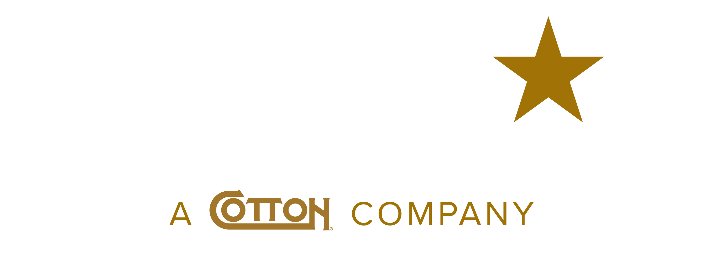 Stellar Commercial Roofing logo